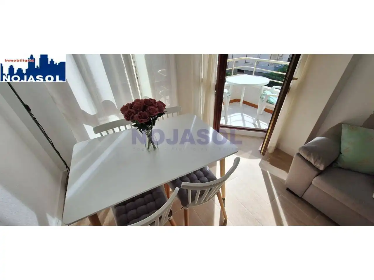 Apartment zur Miete in Calle LA ANGARILLA 4, imagen 6
