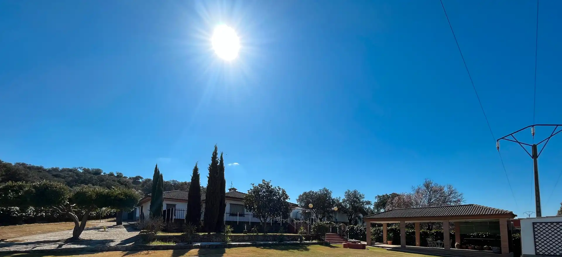 Detached house with pool for sale in N/A, imagen 5