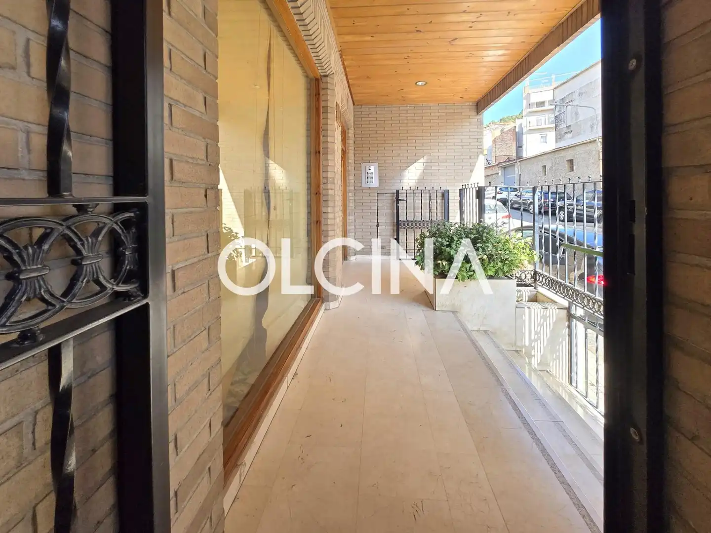Business premises for sale in Banyeres de Mariola, imagen 2