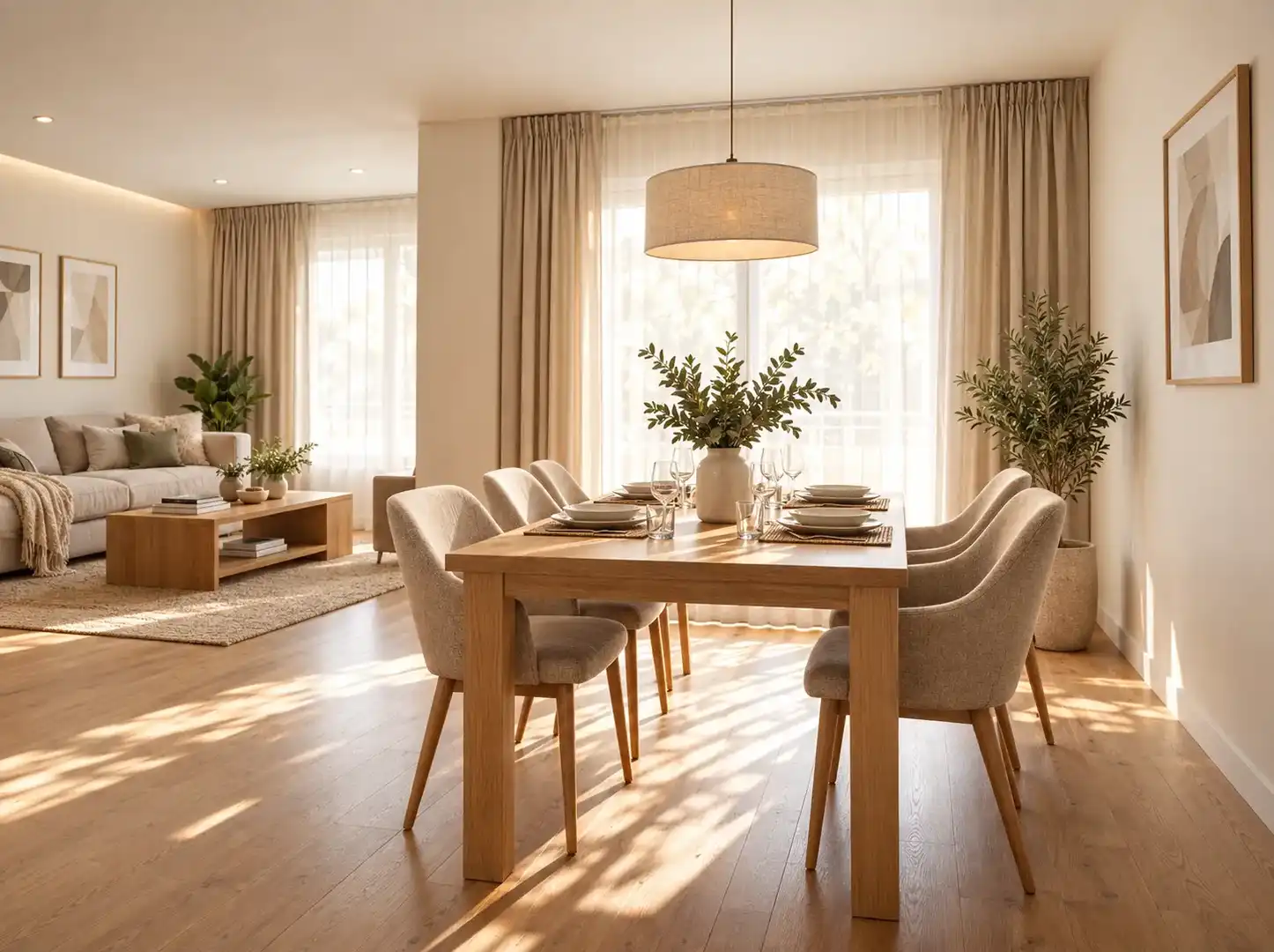 Appartement avec jardin à vendre à José Enrique Rozas Guijarro 10, imagen 2