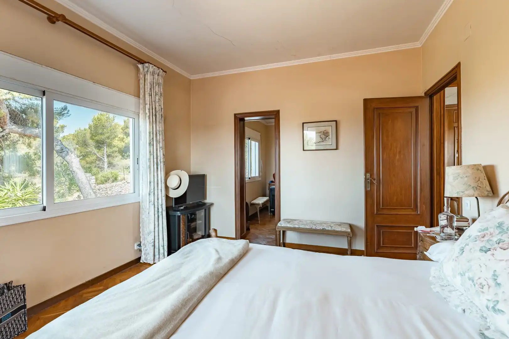 Casa amb piscina en venda a AUGUSTA (Tarragona), imagen 24