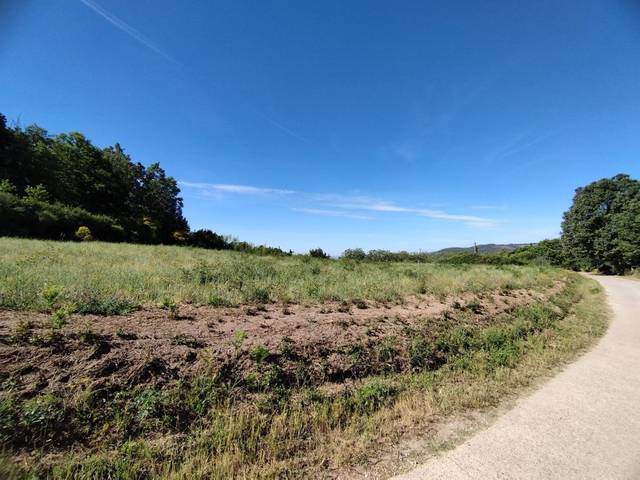 Terreno en Venta en Jarandilla de la Vera