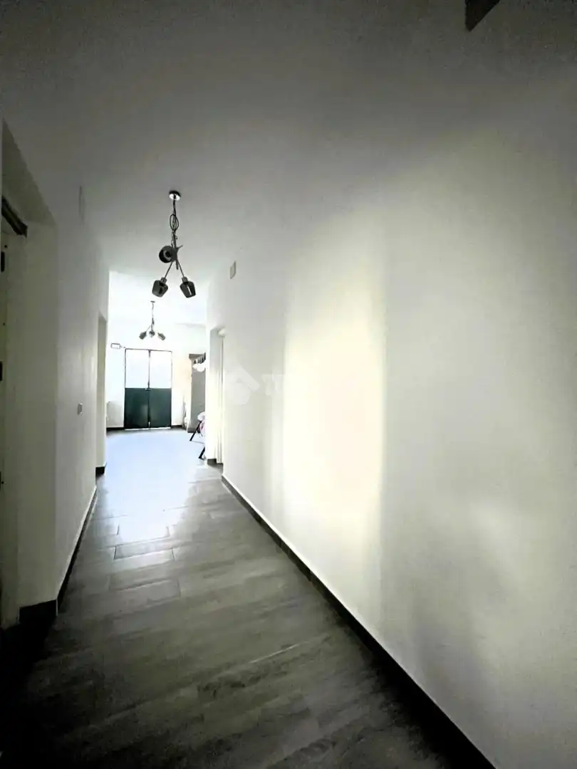 Casa rústica en venda a Pilas, imagen 22