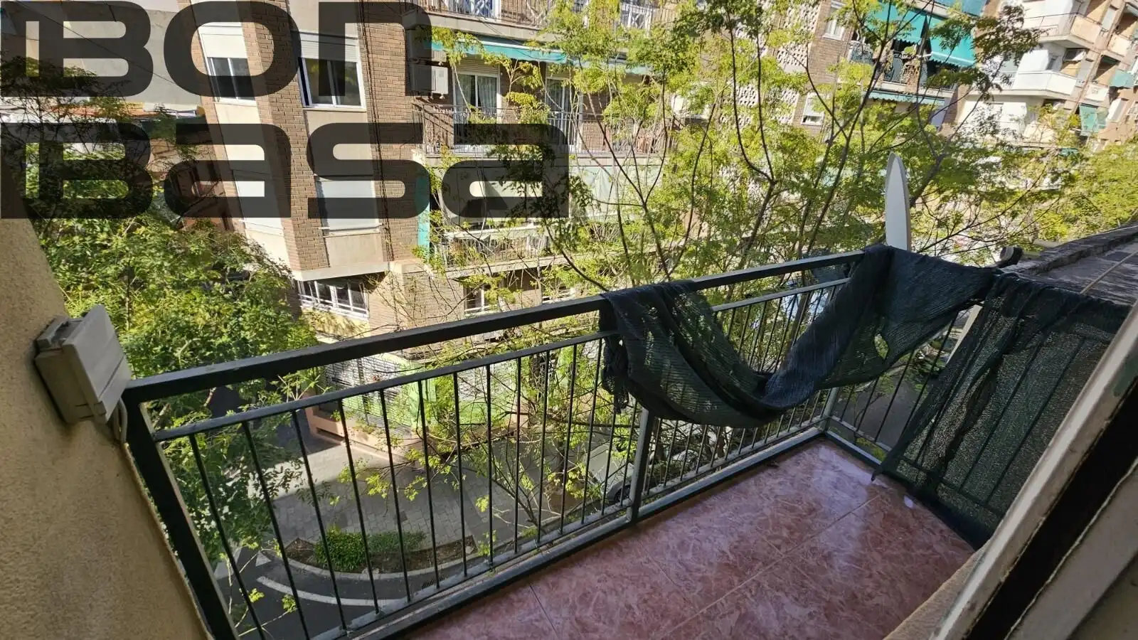Appartamento con terrazza in vendita a Pla - Carolinas, imagen 23