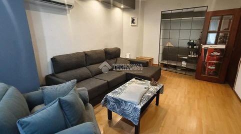 Photo 2 of Flat for sale in Las Fuentes, Zaragoza Capital