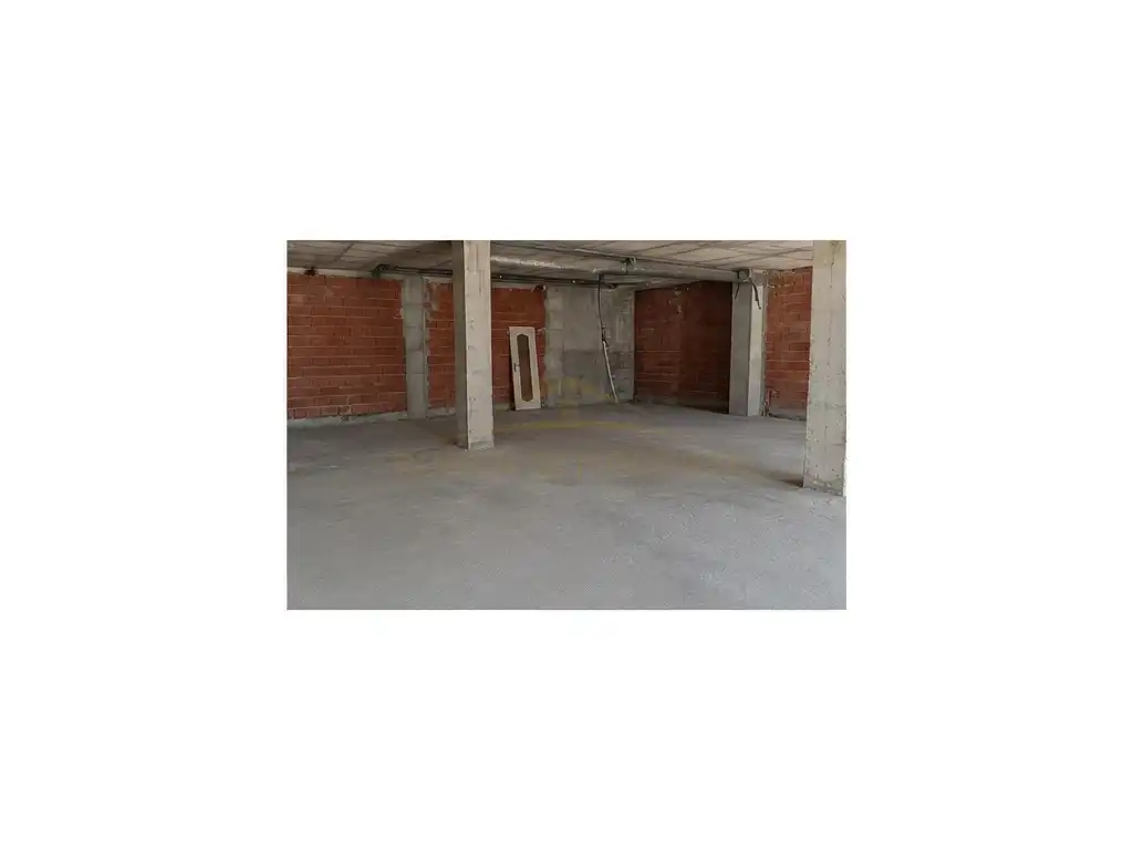 Local commercial à vendre à Calle Federico Garcia Lorca 90, imagen 4