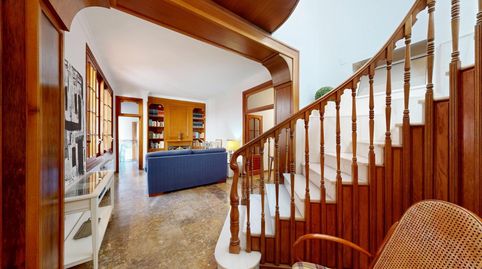 Foto 5 de Casa o chalet en venta en Calle Carmen - Bo Peral, Barrio de Peral - San Félix, Cartagena