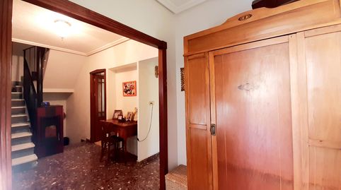 Photo 2 of Houses for sale in Archena, Murcia