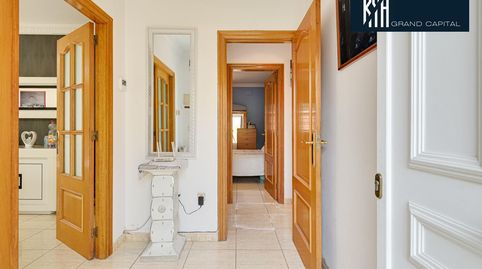 Foto 3 de Casa o chalet en venta en Carrer Carrer Pi, Sant Miquel de Fluvià, Girona