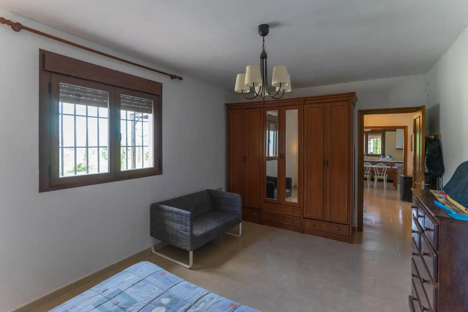 Villa zum Verkauf in Álora, imagen 26