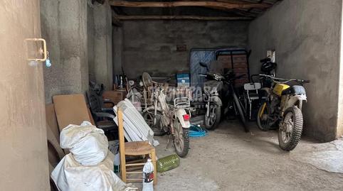 Photo 2 of Industrial land for sale in Ayuntamiento, Granada