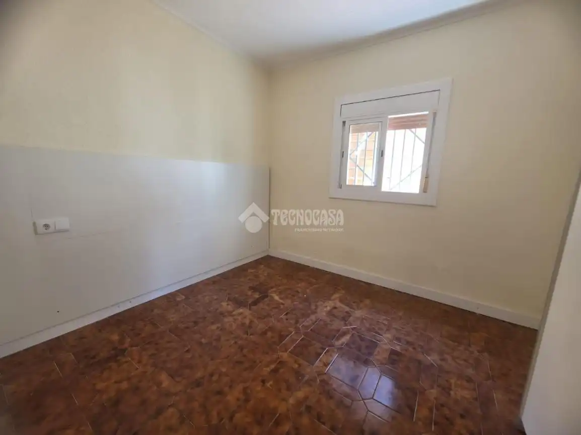 Bedroom of Study for sale in Sant Vicenç Dels Horts