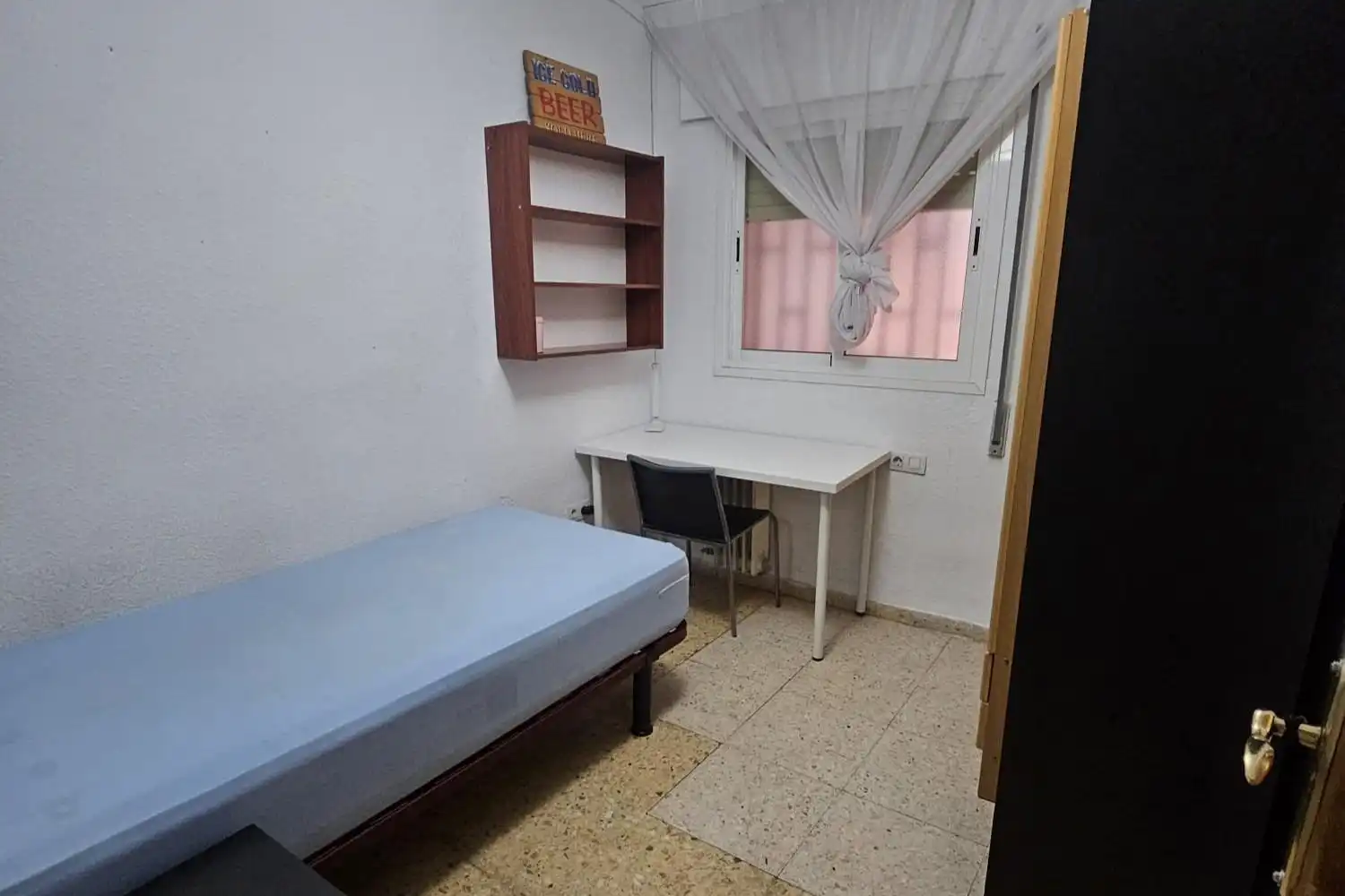 Appartement avec terrasse à vendre à ARABIAL, imagen 25