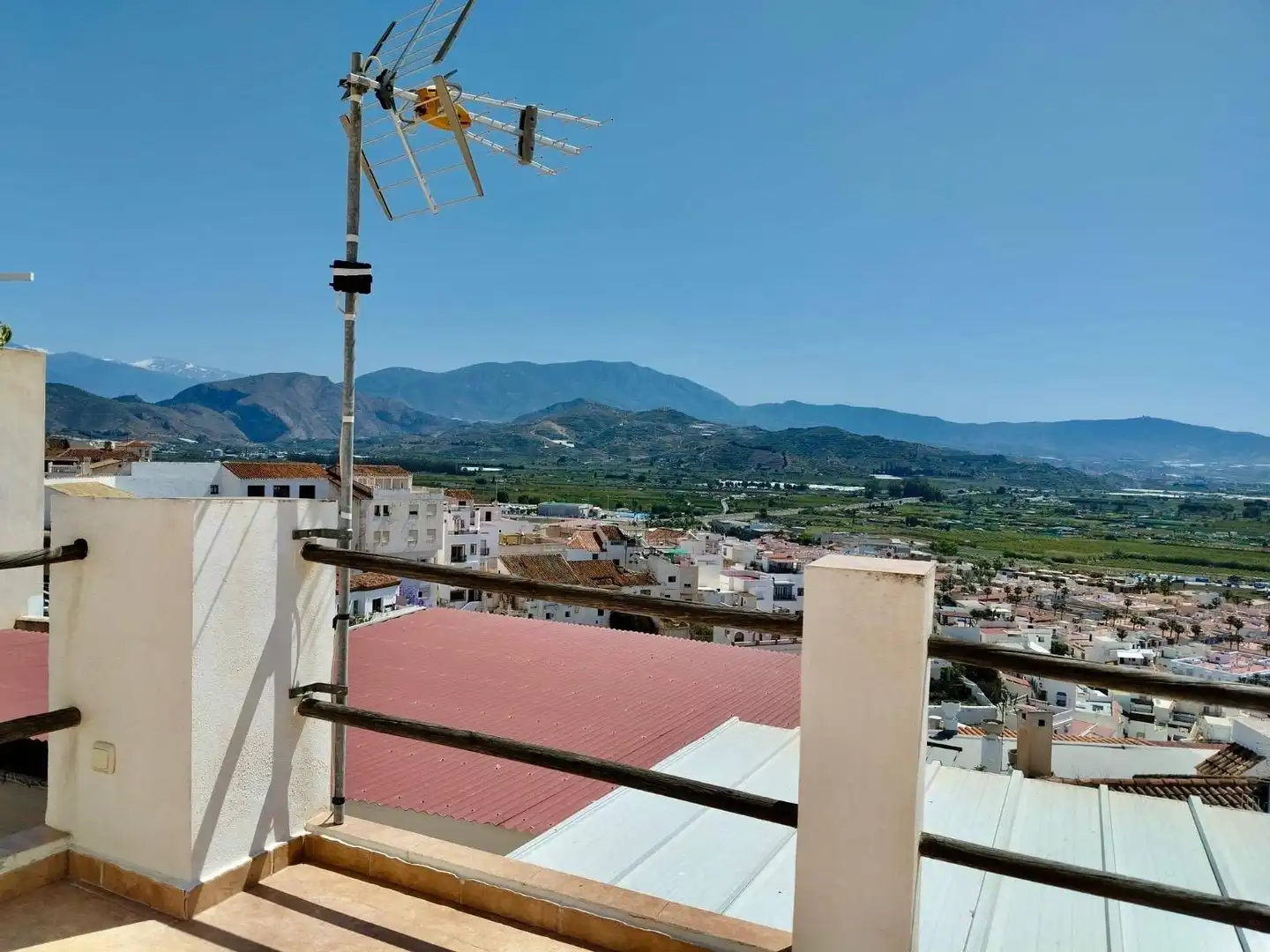 House for sale in Centro, imagen 4