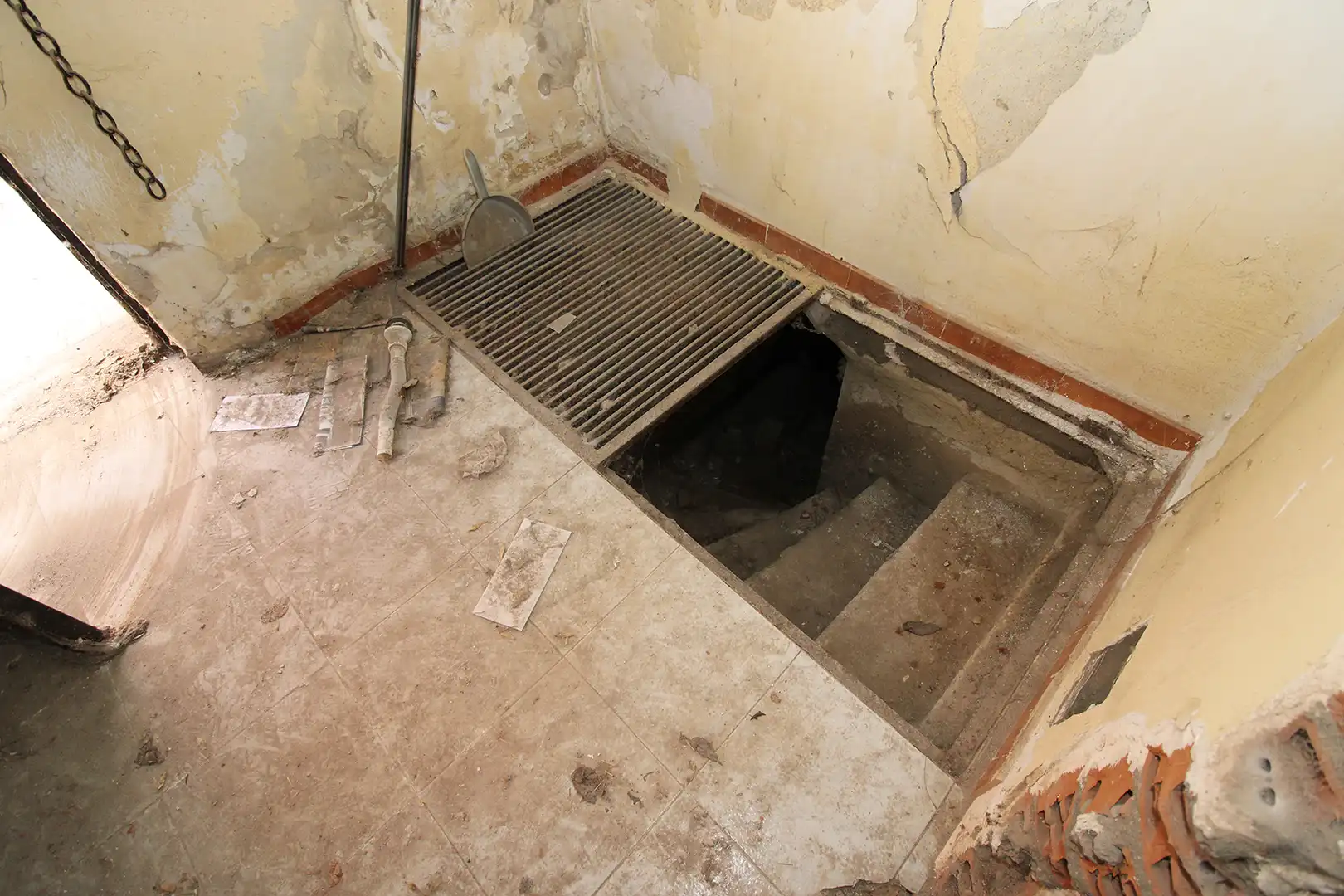 Maison mitoyenne avec terrasse à vendre à Calle Mayor, imagen 4