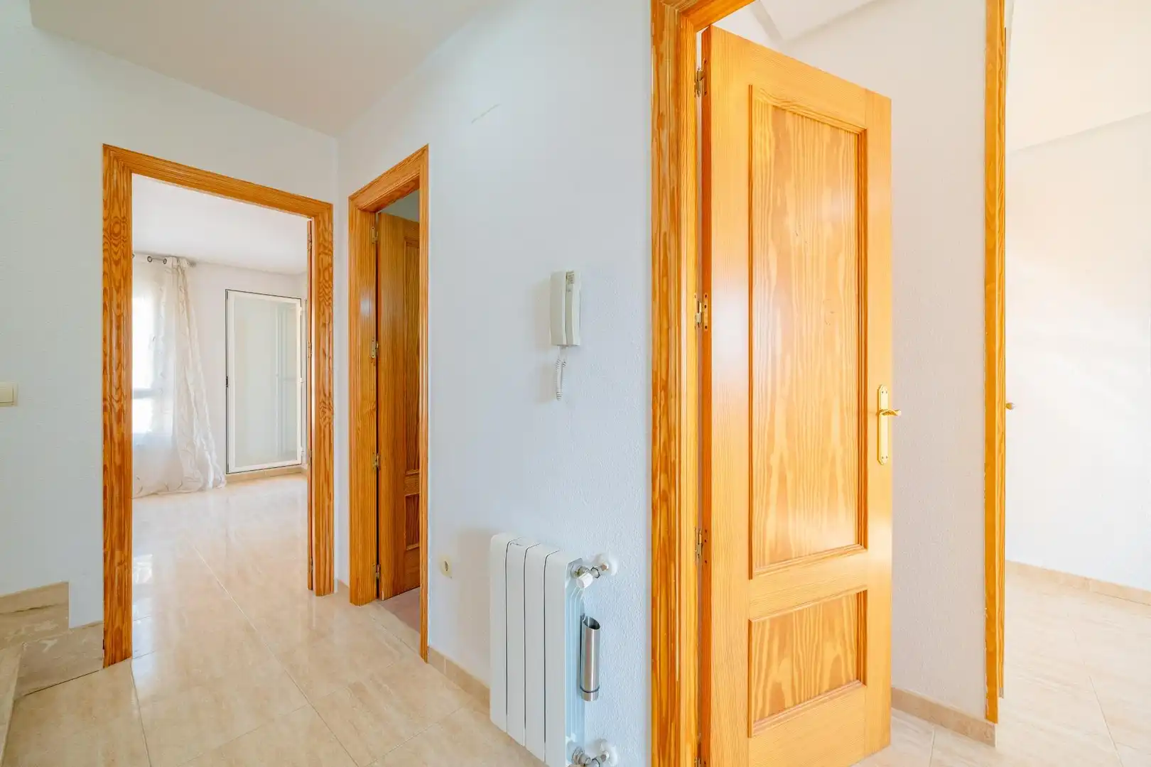 Casa a schiera con terrazza in vendita a TOSSAL DE LA VILA, imagen 34