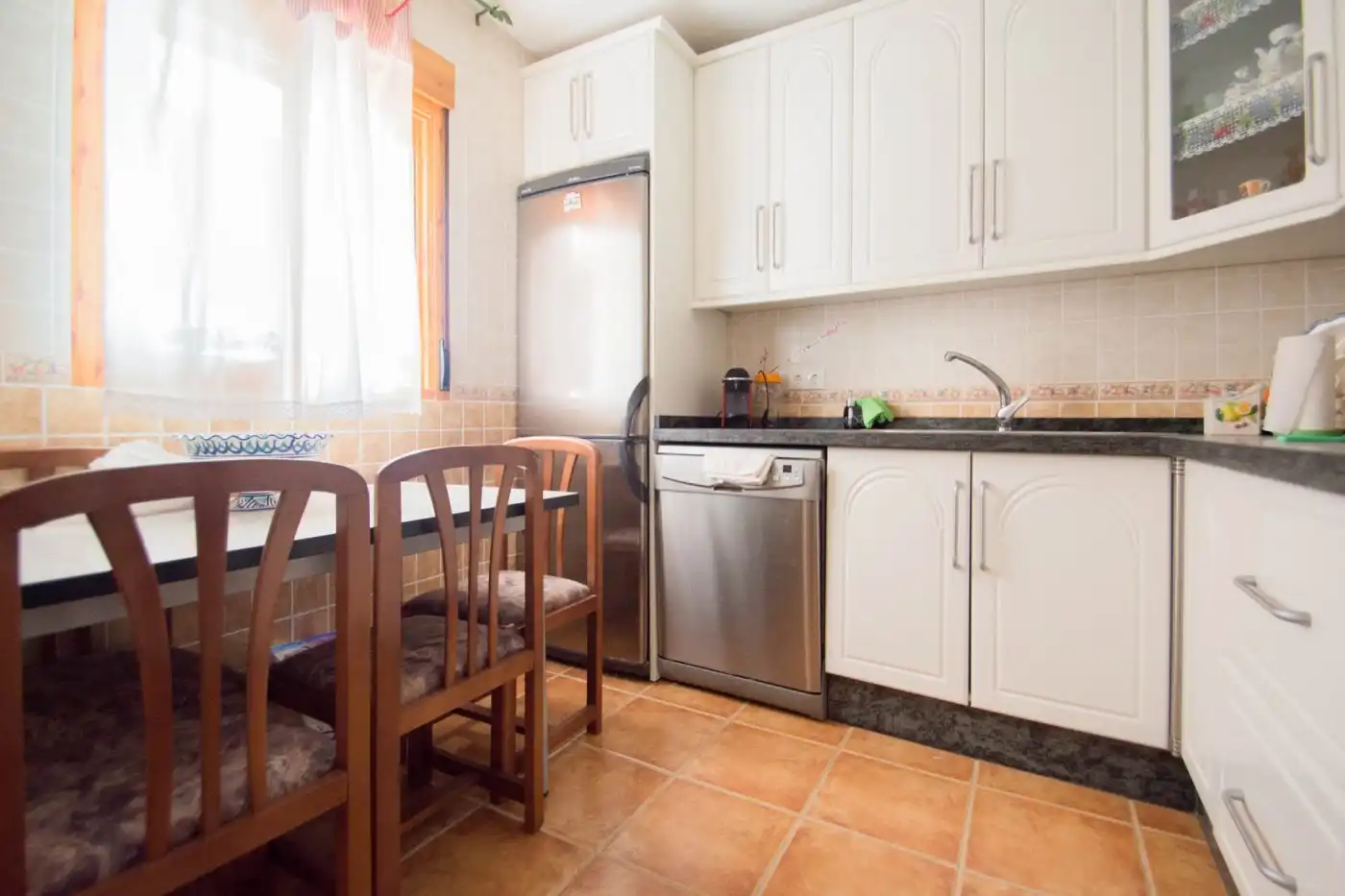 Casa en venda a Sorvilán, imagen 22