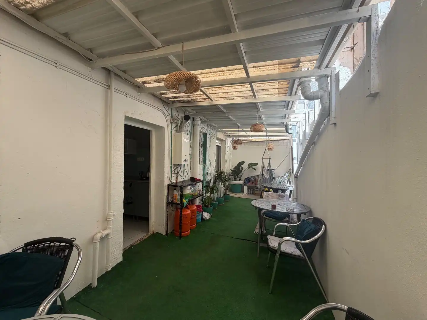 Apartament en venda a Norte, imagen 33