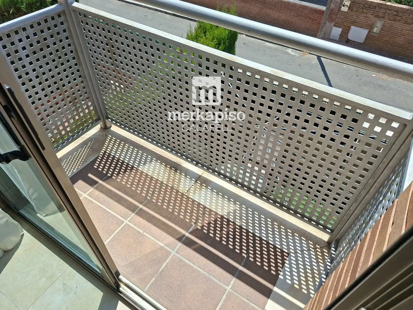 Adosado con piscina en venta en Doctor Ramon i Cajal, imagen 17