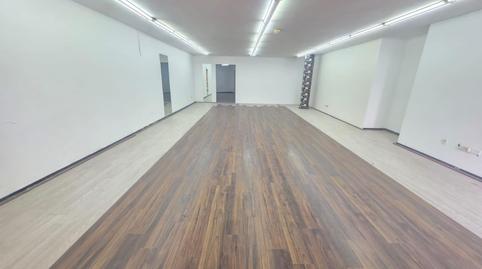 Photo 2 of Premises to rent in Avenida Doctor Emilio Luque Moreno, Centro, Santa Cruz de Tenerife