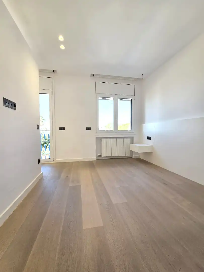 Casa a schiera con piscina in vendita a La Pineda, imagen 26