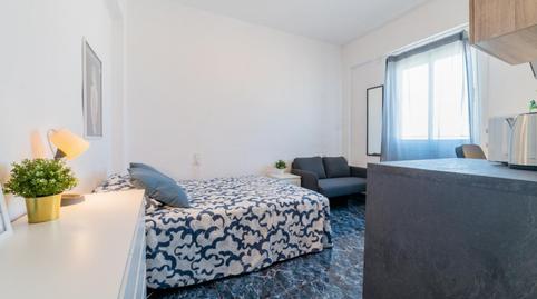 Foto 4 de Apartament per a compartir a Massamagrell, Valencia