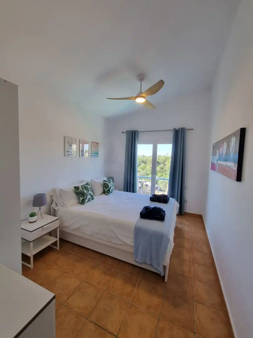 Detached house for sale in Cala Murada, imagen 8
