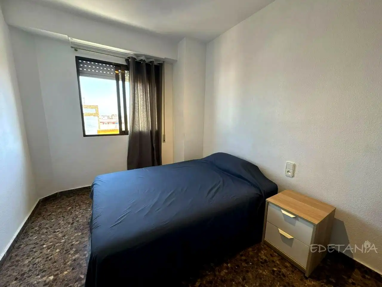 Appartement avec terrasse à louer à calle Badia, imagen 24