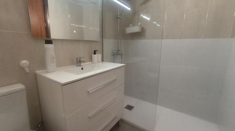 Foto 3 von Zimmer in Pago San José - Princi - Jerez, Jerez de la Frontera
