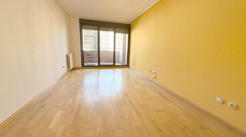 Foto 4 de Ático en venta en Calle del Marqués de Ahumada, Barrio de San José, Zaragoza Capital