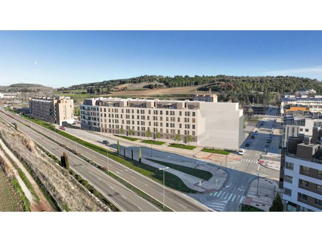 Local comercial en Venta en Tala en Fuentecillas - S7 - S8