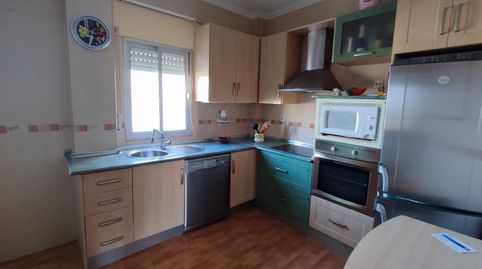 Foto 3 de Pis en venda a Calle España, Torreperogil, Jaén