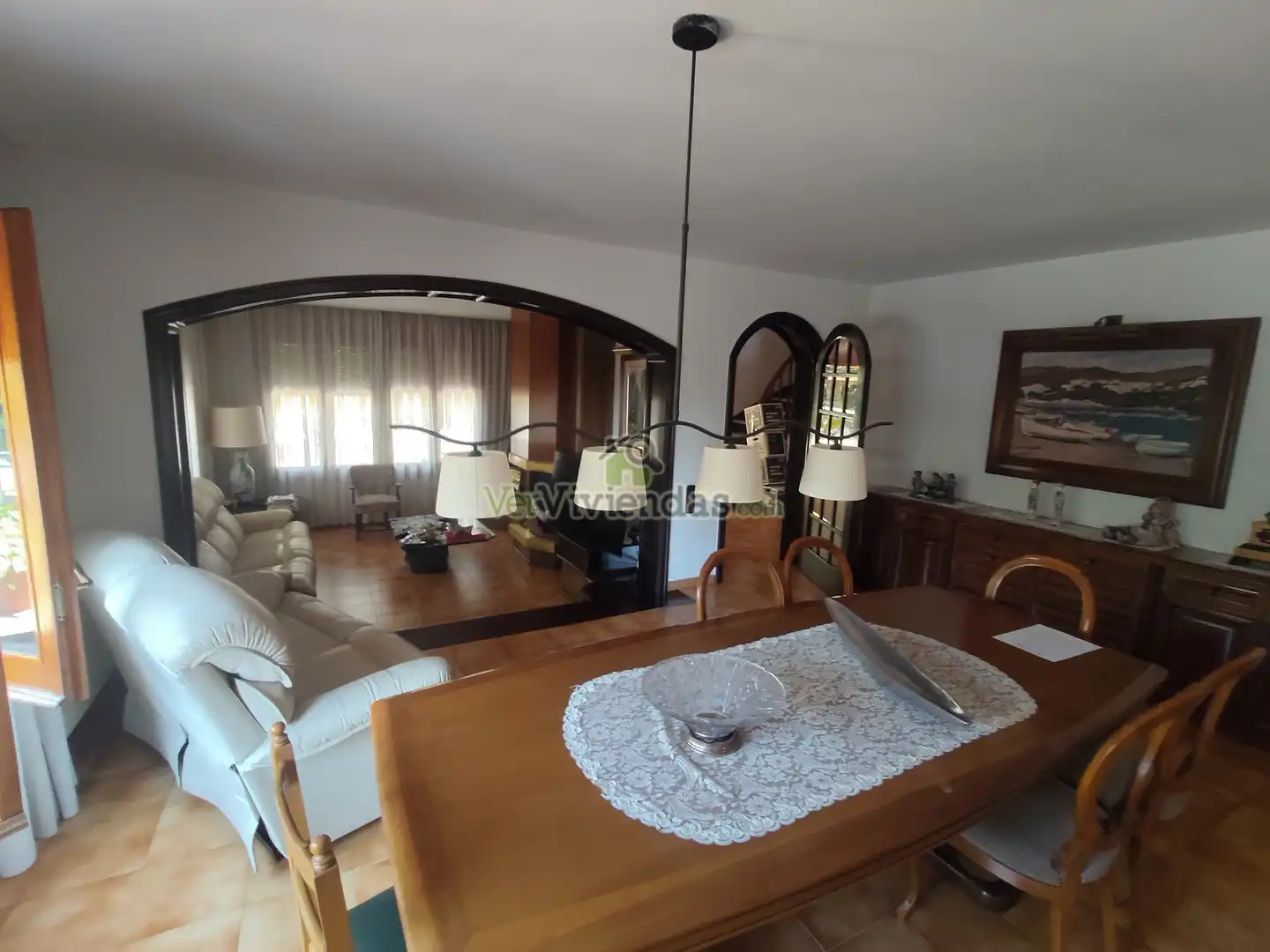 Casa con terraza en venta en Airesol, imagen 75