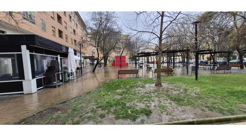 Foto 2 de Apartamento de alquiler en Calle Fernando Sánchez Sampedro, Pardaleras, Badajoz Capital