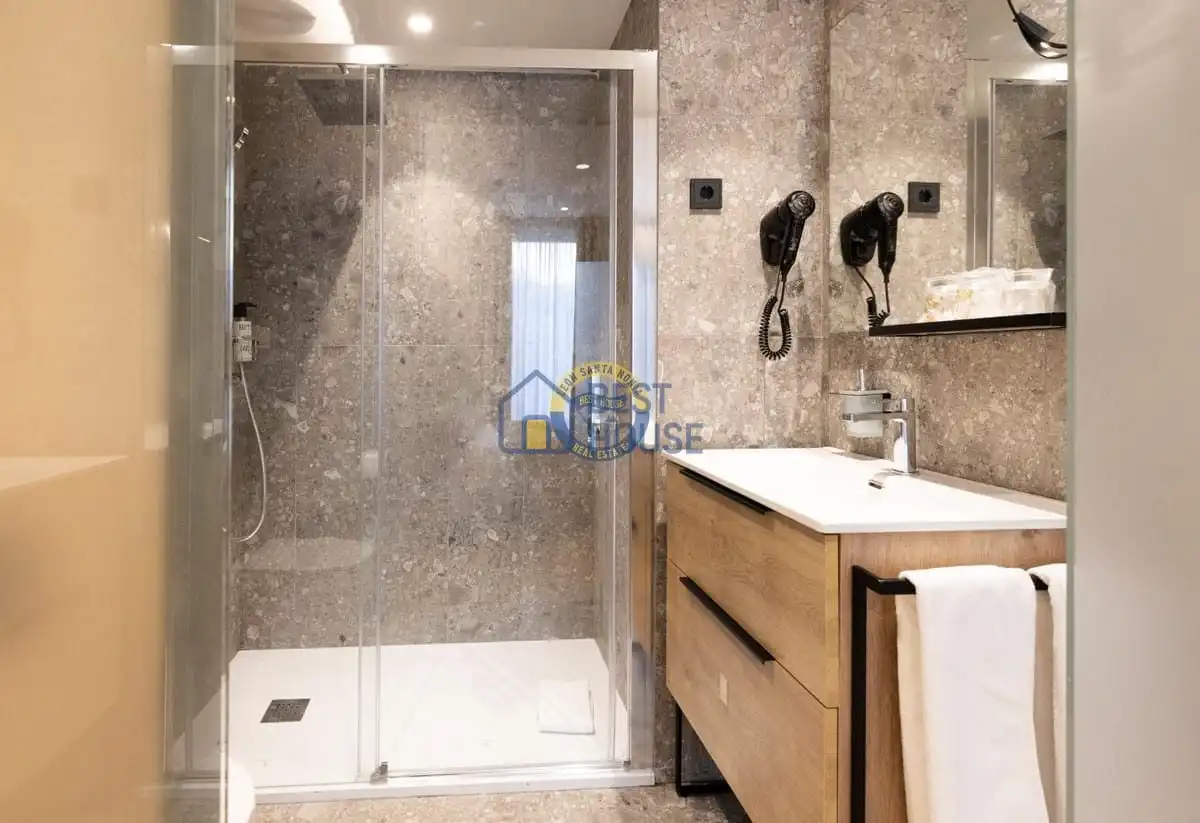Hôtel à vendre à El Ejido- Santa Ana, imagen 31