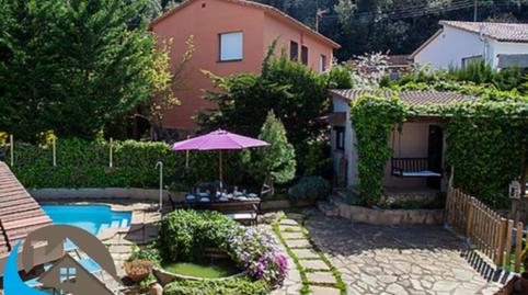 Photo 2 of House or chalet for sale in Can Carreras - Montessol, Barcelona