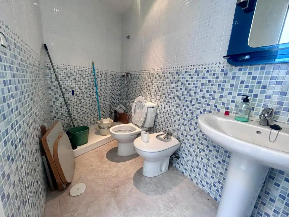 Haus mit Terrasse zum Verkauf in C. Juan Martín, imagen 7