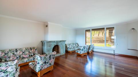 Photo 4 of House or chalet for sale in Carretera Hoya Bravo, 90, Portada Verde - Lomo Espino - Guanche, Las Palmas