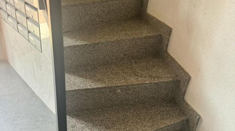 Photo 3 of Flat for sale in  Menorca, La Creu del Grau, Valencia