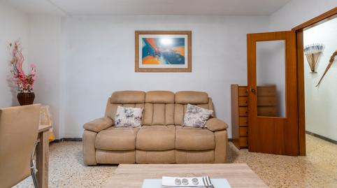 Photo 2 of Flat for sale in Carrer D'aldover, 26, Jesús - Els Reguers, Tortosa