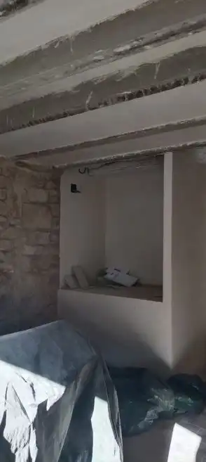 Haus zum Verkauf in La Jana, imagen 11