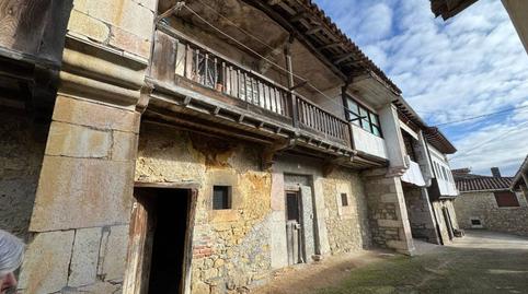 Foto 3 de Casa adosada en venda a Cuesta Pielasierra, Vidiago - Pendueles - Tresgrandas, Asturias