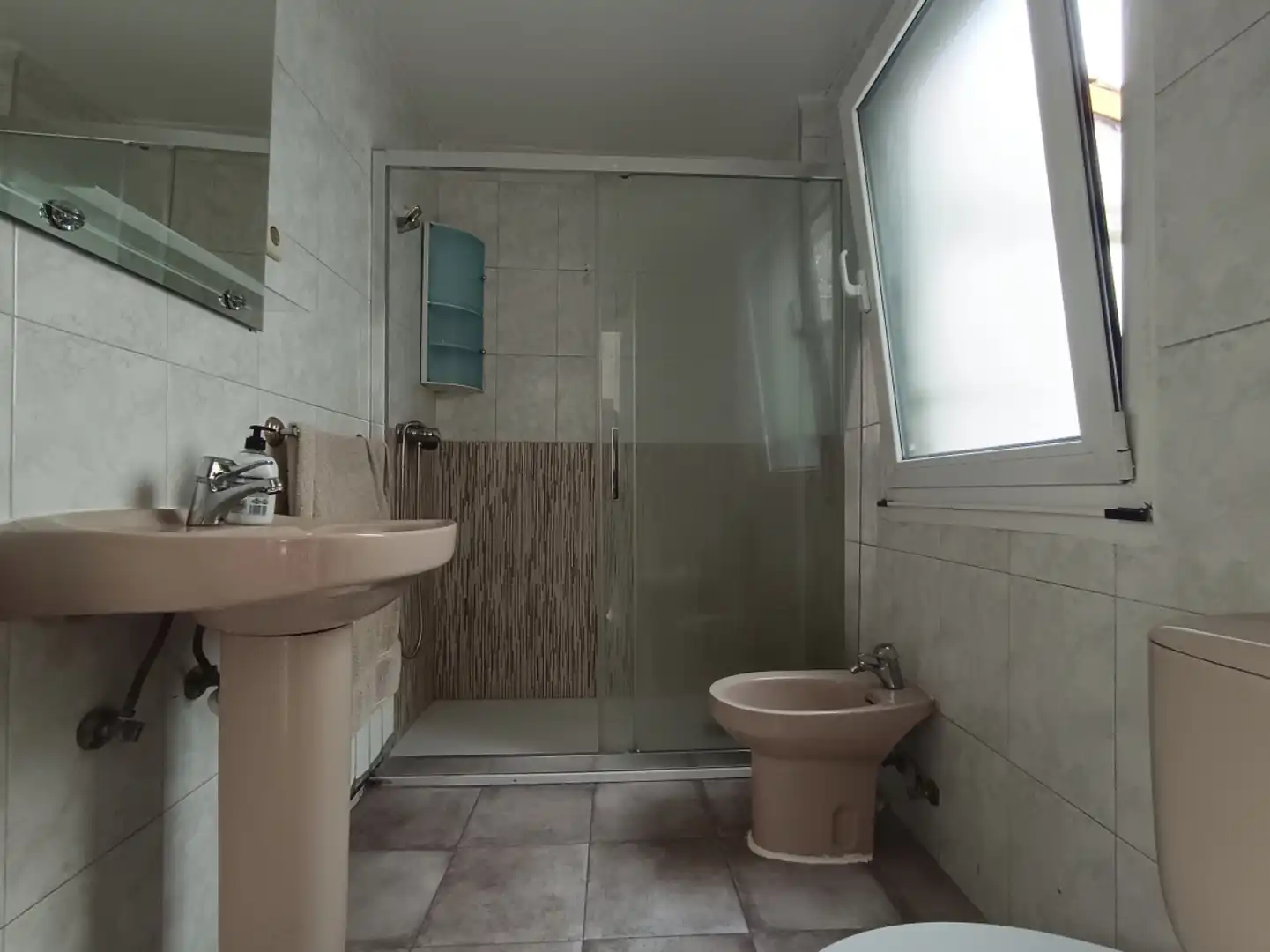 Piso de alquiler en Gijón - Contracay, Cimadevilla