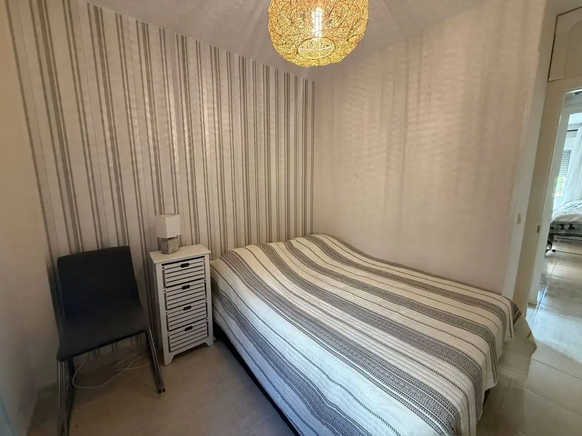 Bungalow mit Pool zum Verkauf in AVENIDA ESCANDINAVIA, imagen 14