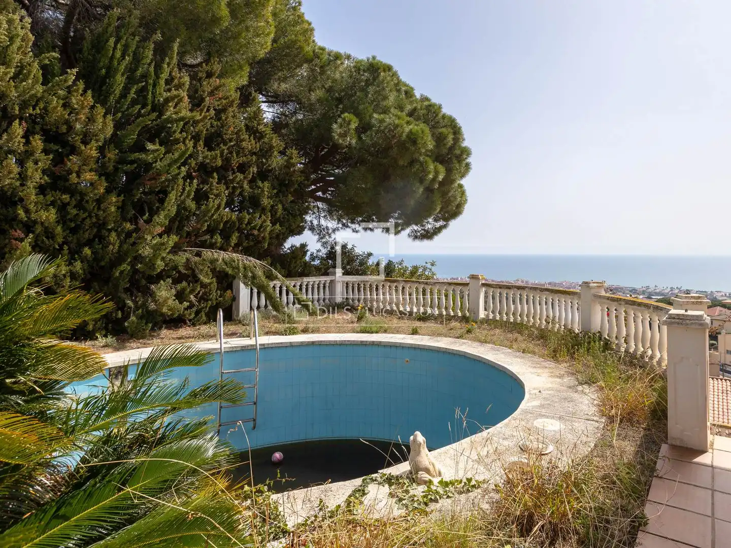 Villa avec terrasse à vendre à Premià de Dalt, imagen 29