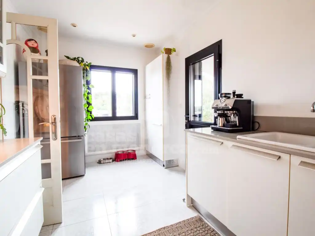 Maison rustique avec piscine à vendre à Alaior poble, imagen 23