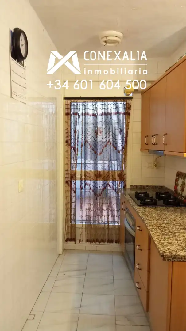 Appartamento con terrazza in vendita a Olvera, imagen 31