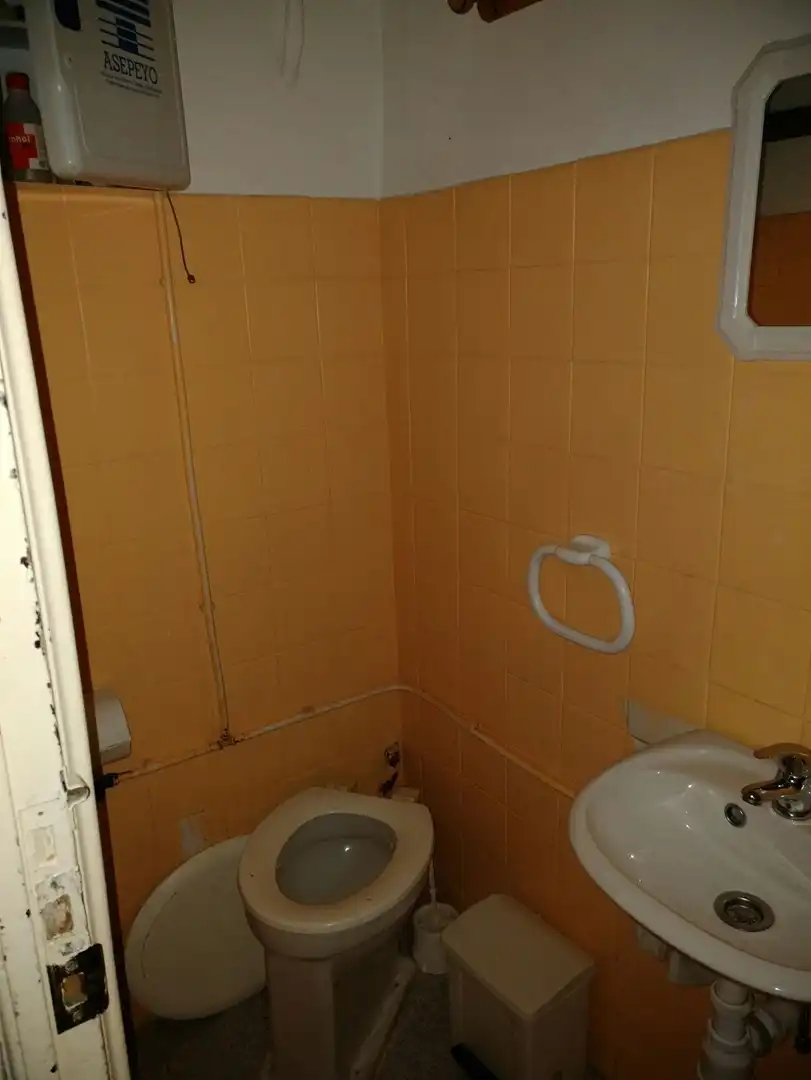 Local comercial de lloguer a Villanueva de la Serena, imagen 11