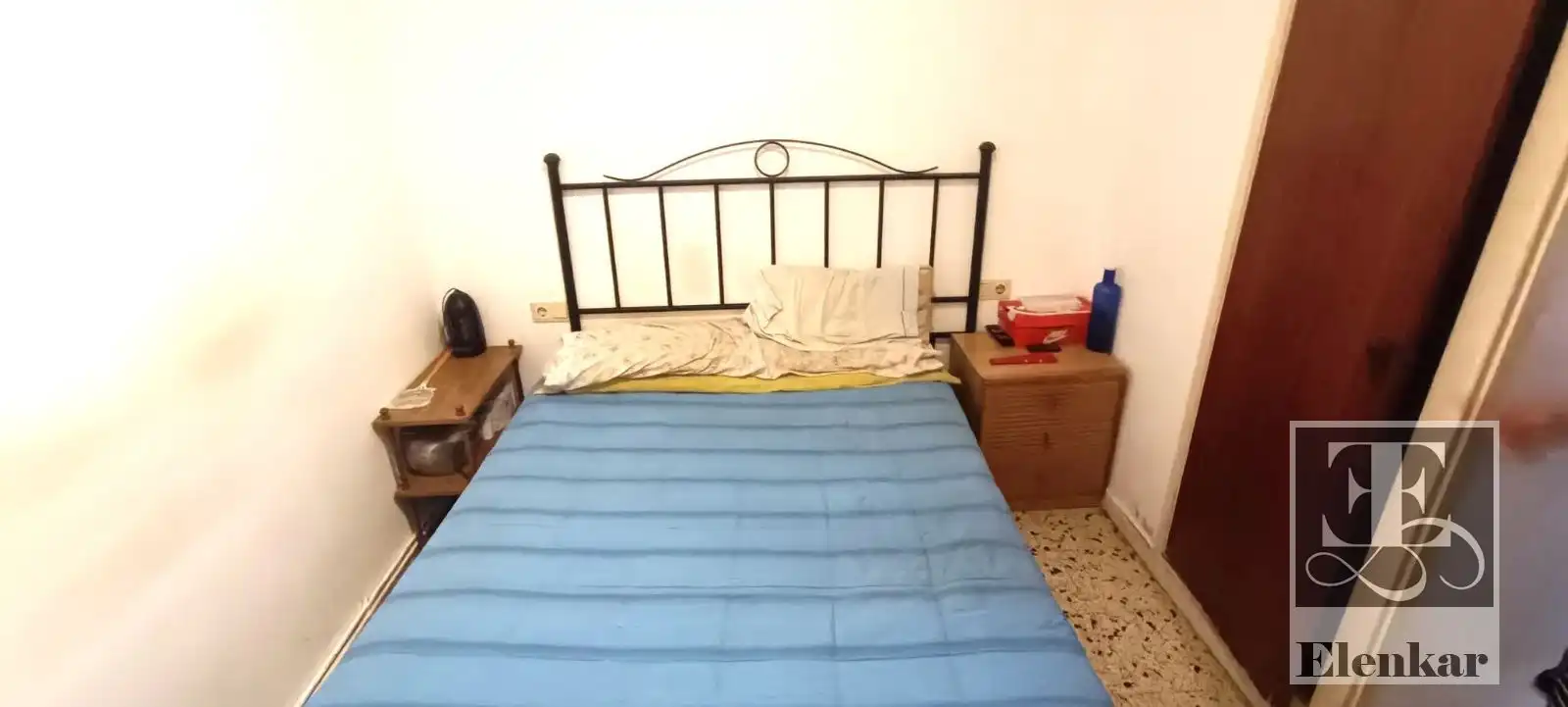 Piso en venta en CAN TONI, imagen 16