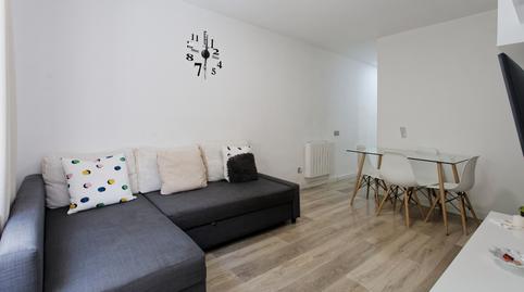 Foto 4 von Wohnung zum Verkauf in Carrer Antiga Travessera, Pubilla Cases, L'Hospitalet de Llobregat